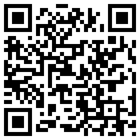 qrcode für Daetwyler MHJE3ZM/A