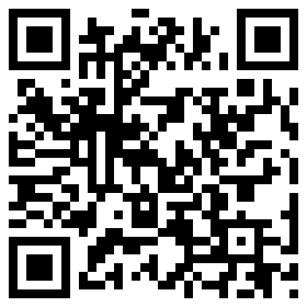 qrcode für Omron Z-15GQ22-B position switch