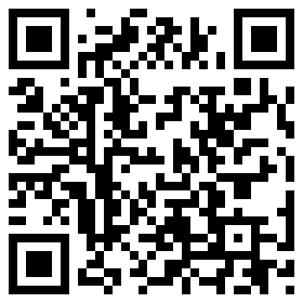 qrcode für Apple MHXH3ZM/A