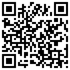 qrcode für ABB 1SCA022734R5040