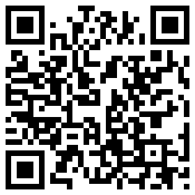 qrcode für Apple USB Lightning cable (1m) - MM0A3ZM/A