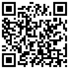 qrcode für ABB 1SFN075712R1000