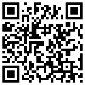 qrcode für ABB 1SBV015911R3801