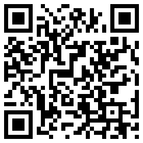 qrcode für Ridi Leuchten GmbH 2560185SW device carrier VL2S-GL 7x black DALI-2