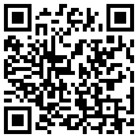 qrcode für Planet FGSD-2621P