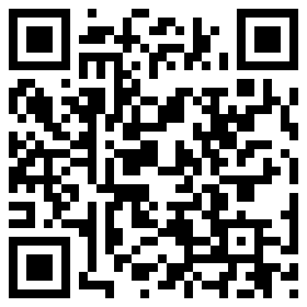 qrcode für Planet IGS-5225-8P4S-12V