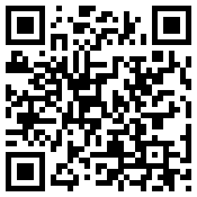 qrcode für Planet IGS-6325-5X1T2X