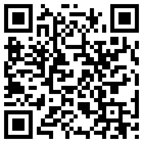 qrcode für Harting 09350025411
