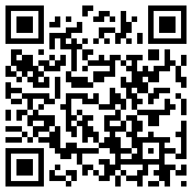 qrcode für Planet IGS-6329-8UP2S4X