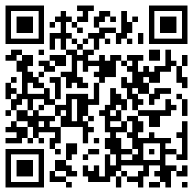 qrcode für Planet LRE-101C
