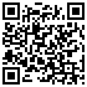 qrcode für Ridi Leuchten GmbH 2560217SI device carrier VL2S-GL 7x si DALI-2 wide