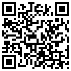 qrcode für Ridi Leuchten GmbH 2560218 device carrier VL2S-GL 7x ws DALI-2 wide