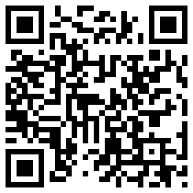 qrcode für Ridi Leuchten GmbH 2560218SI device carrier VL2S-GL 7x si DALI-2 wide