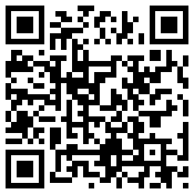qrcode für Draytek V2866VAC-DE-AT-CH