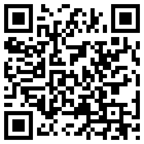 qrcode für Gigabyte GV-N3060WF2OC-12GD 2.0