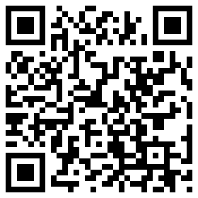 qrcode für Ridi Leuchten GmbH 2560218SW device carrier VL2S-GL 7x black DALI-2