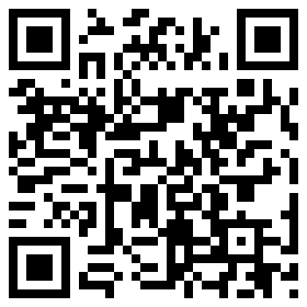 qrcode für Ridi Leuchten GmbH 2560219SW device carrier VL2S-GL 7x black DALI-2