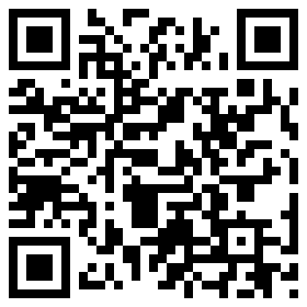 qrcode für Samsung MZQL215THBLA-00A07