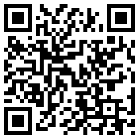 qrcode für Gembird MUS-ERGO-03