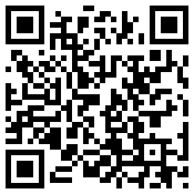 qrcode für Samsung MZILG960HCHQ-00A07