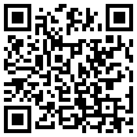 qrcode für Samsung MZILG3T8HCLS-00A07