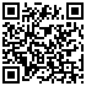 qrcode für Samsung MZILG15THBLA-00A07
