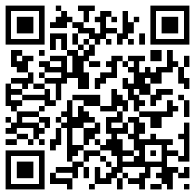 qrcode für Ridi Leuchten GmbH 2560220SI device carrier VL2S-GL 7x si DALI-2 wide