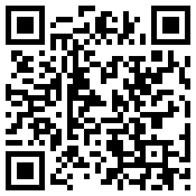 qrcode für Qnap TS-h1887XU-RP-E2334-16G