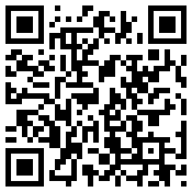 qrcode für Qnap TS-h2287XU-RP-E2336-32G