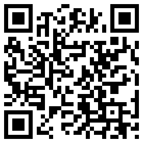 qrcode für IoSafe 72202-3830-0200