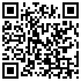 qrcode für Ridi Leuchten GmbH 2560220SW device carrier VL2S-GL 7x black DALI-2