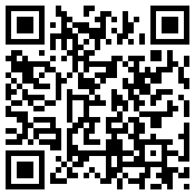 qrcode für Gembird MUSW-4BSC-01