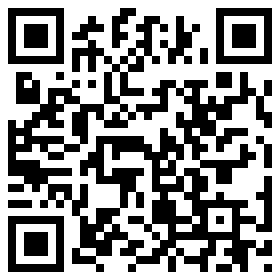qrcode für Gembird MUSW-6B-02-BG