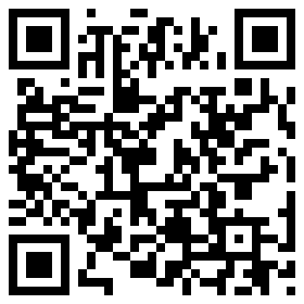 qrcode für Gembird NBS-2F15-05
