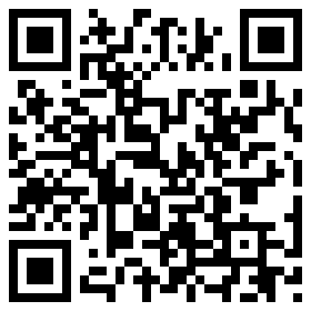 qrcode für Gembird TA-U2C48A-CAR-01