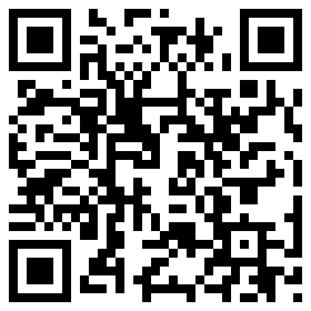 qrcode für Harting 09350120312
