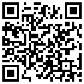 qrcode für Gembird TA-U2QC3-CAR-011