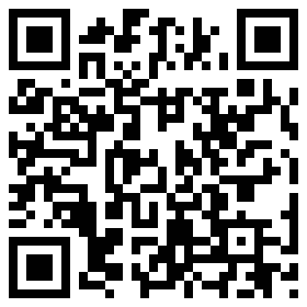 qrcode für Ridi Leuchten GmbH 2560221 device carrier VL2S-GL 7x ws DALI-2 wide