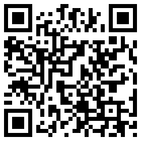 qrcode für ABB 1SBV015924R3801