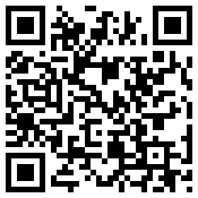 qrcode für Ridi Leuchten GmbH 2560221SI device carrier VL2S-GL 7x si DALI-2 wide