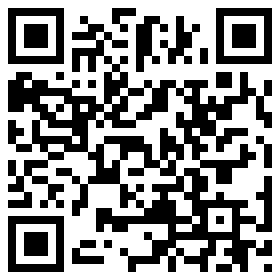 qrcode für Gembird TWS-SEA-GW
