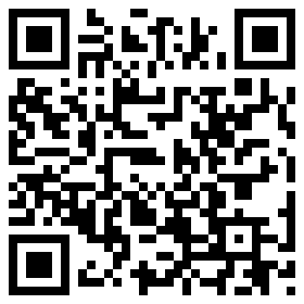 qrcode für Gembird A-CM-COMBO2-01