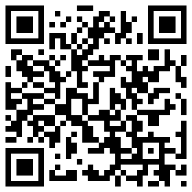 qrcode für ABB 1SBV015614R2601
