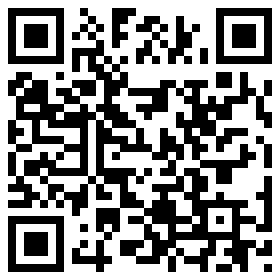 qrcode für Ridi Leuchten GmbH 2560222SW device carrier VL2S-GL 7x black DALI-2