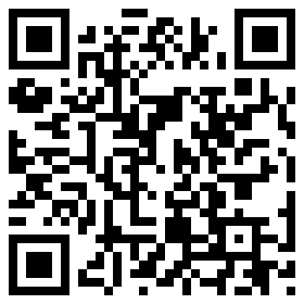 qrcode für ABB 1SBV015646R2601
