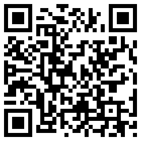 qrcode für LC-POWER LC-HUB-HEAD-BUNGEE