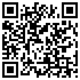 qrcode für Corsair CMH32GX5M2X7000C34 Memory Module 32GB DDR5