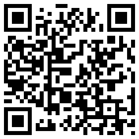 qrcode für Corsair CMH32GX5M2X7200C34