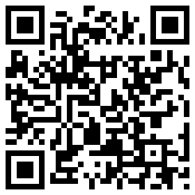 qrcode für Ridi Leuchten GmbH 2560223 device carrier VL2S-GL 7x ws DALI-2 wide