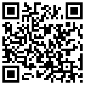 qrcode für ABB 1SBV011931R1211